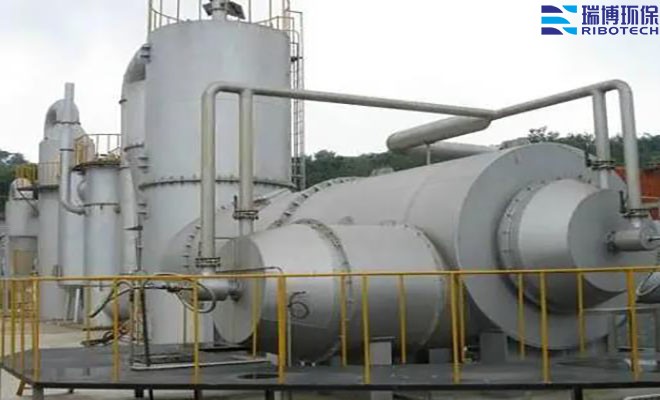 ���LRCO�߻�ȼ���O(sh��)��ʹ�É���_���I(y��)�U��_����܇�g_ӡˢ܇�g_�����t(y��)ˎ_����̎���O(sh��)��F(xi��n)���D