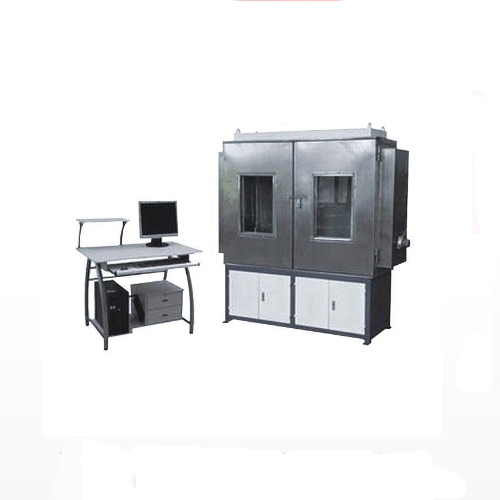 土工蠕變試驗系統(tǒng)的技術參數及特點