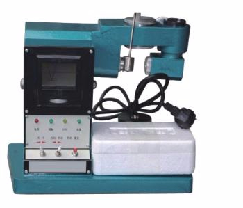 光電液塑限聯(lián)合測定儀
