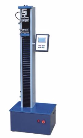 電子防水卷材拉力機(jī)操作規(guī)程及安裝調(diào)試