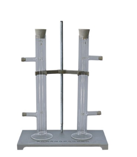 乳化瀝青儲存穩(wěn)定性儀技術(shù)參數(shù)及使用方法