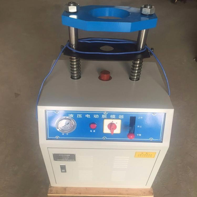 DTM液壓脫模器適用范圍及保養(yǎng)維護(hù)