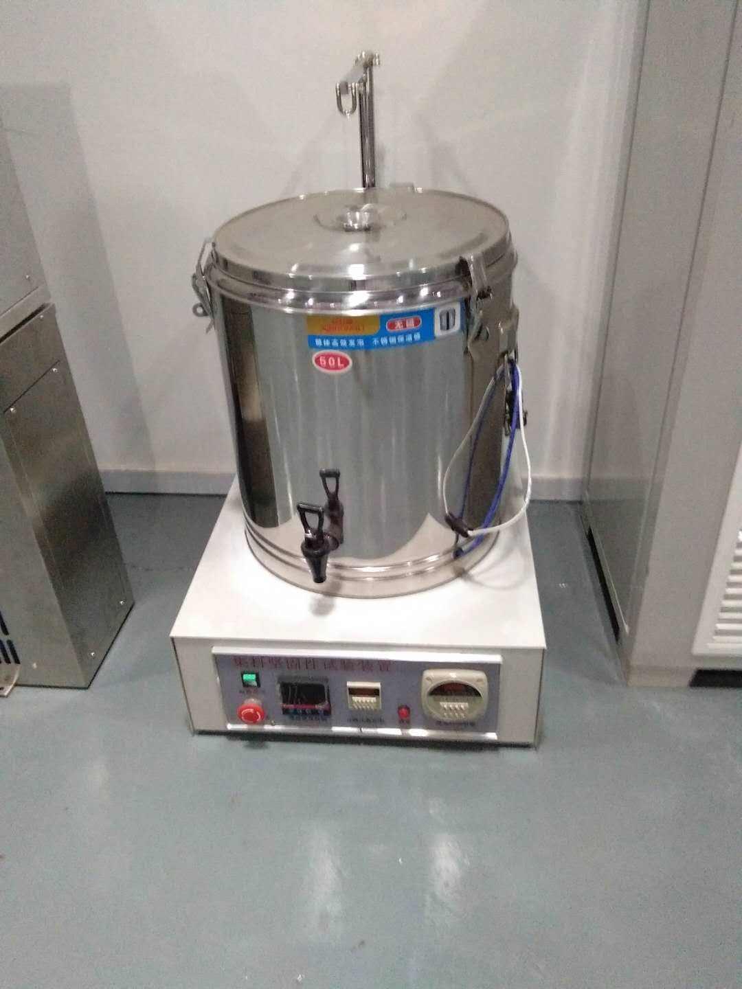 圖片1.jpg 圖片1.jpg