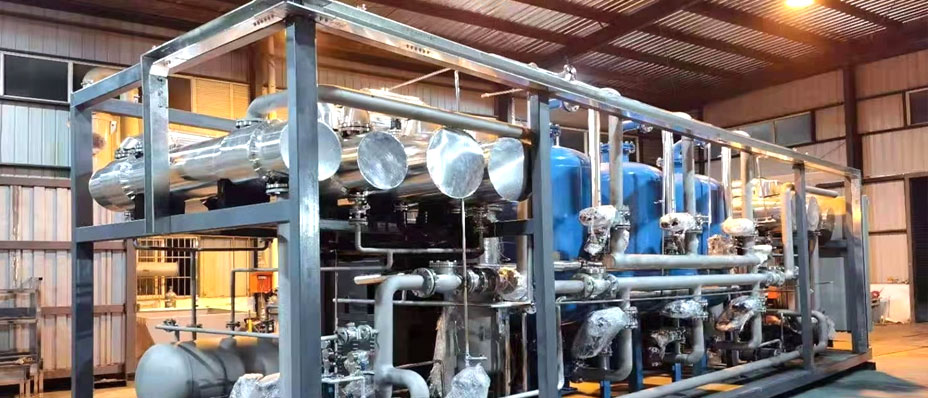 ���������O(sh��)��|����̿����Ó��|RCO|RTO|�ЙC(j��)�U�����������O(sh��)��S�҈D