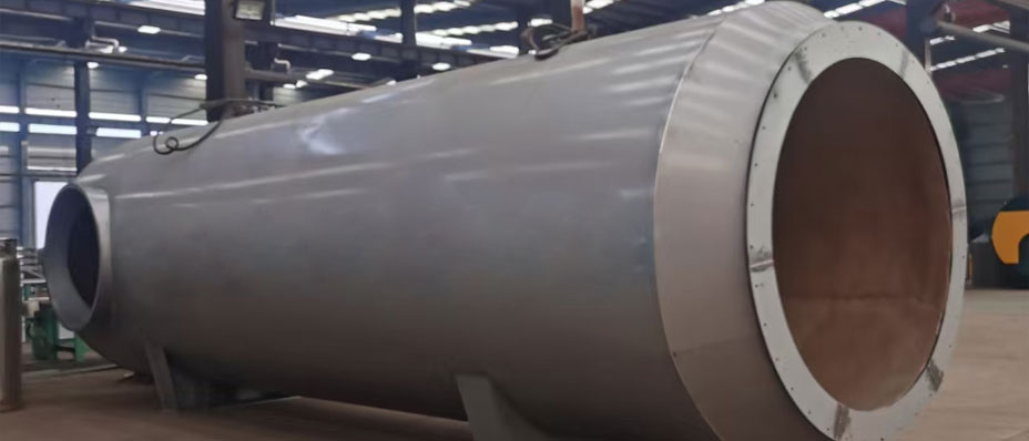 ���L(f��ng)�t|TO�t|RTO|RCO�߻�ȼ���O(sh��)��S(ch��ng)�҈D