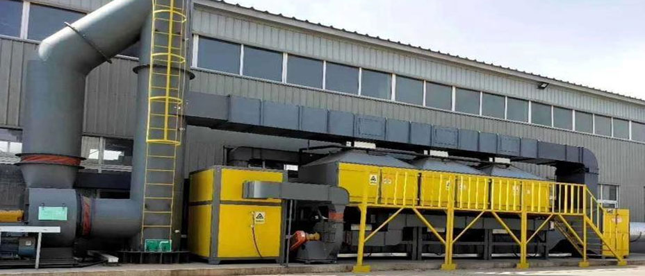 ����̿����Ó���O��|���I(y��)�ЙC�U��̎��|RTO|RCO�߻�ȼ���O��S��