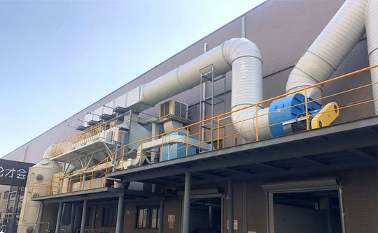 ӡˢ܇�g�U��̎��|����̿����Ó��|RCO|RTO�߻�ȼ���O(sh��)��S��