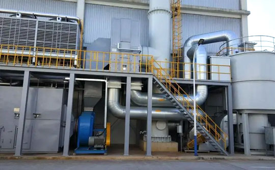 ��܇�S�U��̎��|����̿����Ó���O��|RCO|RTO�߻�ȼ���O��S��