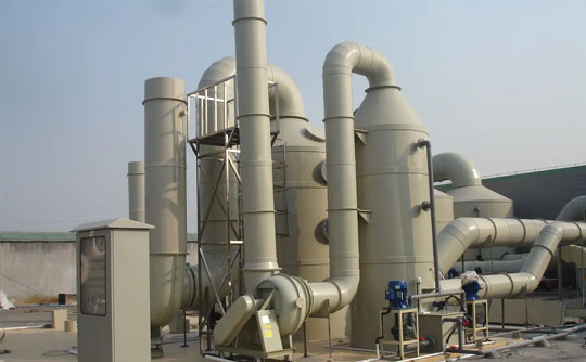 ��ӏS�U��̎��