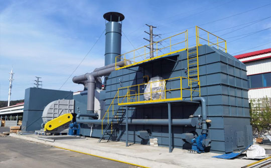 ��ʯ�D(zhu��n)݆+RTO