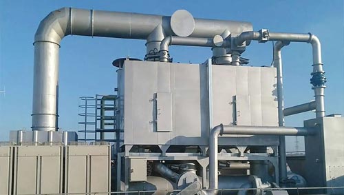 ����̿����Ó����ʲô��������ʲô��Ó����