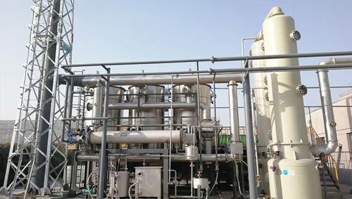 �����������շ���ȼ�����U��̎���ą^(q��)�e