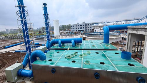 ���F���I(y��)�a(ch��n)���ďU����ô̎����