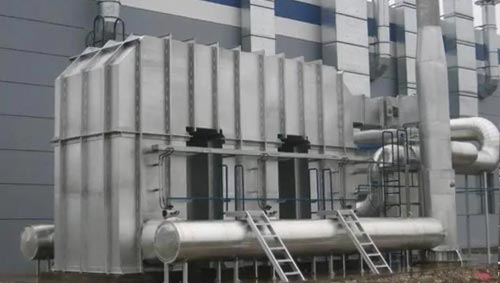 �ЙC(j��)�U��̎���O(sh��)��ĵĎ׷N��Ҋ(ji��n)����