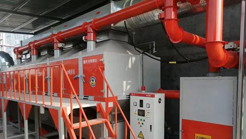 �r(n��ng)ˎ�S�ďU��̎���O(sh��)�䶼����Щ��