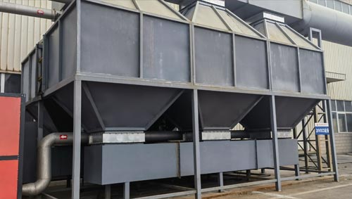 ����̿�����O(sh��)�䶼����Щ��(y��u)��(sh��)