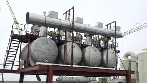 ��Щ�����Ĺ��I(y��)�U�����������������_(d��)����Ч����