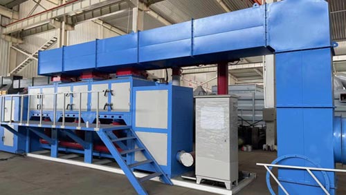 �U�����̎���O(sh��)��Ĺ���ԭ����ʲô,����̎����Щ���I(y��)�ďU��?