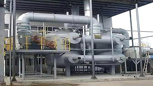 ���I(y��)�U��̎���O(sh��)��