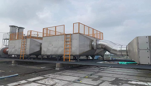 ���I(y��)�U��̎���O(sh��)���m������Щ�ИI(y��)��