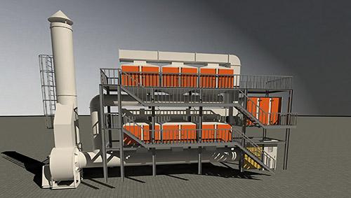 ����̿����Ó���O(sh��)����ʲô��