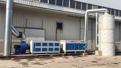 ���I(y��)�U��̎���O(sh��)��ă�(y��u)����ʲô��