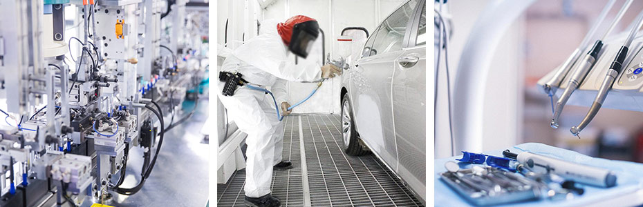 ���ʽ�ٟ��t��RTO������