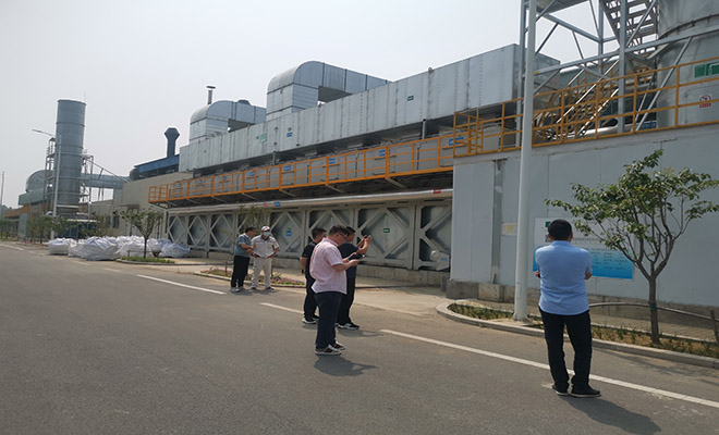 �U��̎���O(sh��)��ҕ��F(xi��n)��