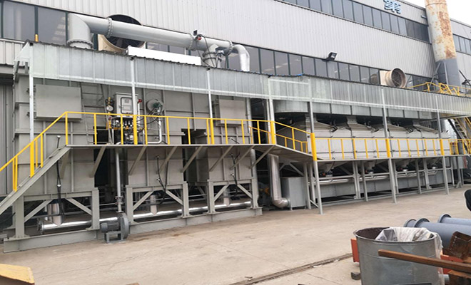 RTO ���߻�ȼ���O(sh��)��F(xi��n)��