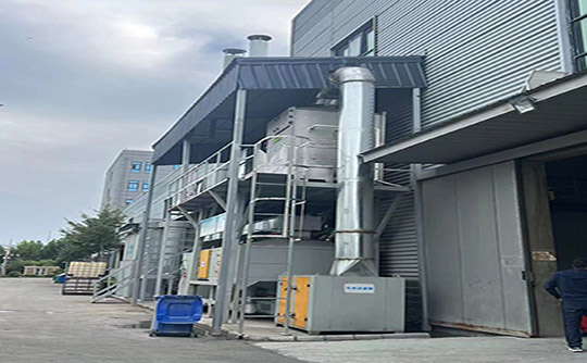 rco���߻�ȼ���O���ڻ����S�U��̎��