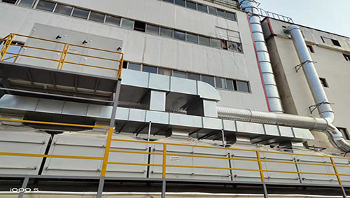 rto�߻�ȼ���O��Ĺ���ԭ������(y��u)�c