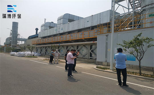 ɽ�|����̿����Ó���O(sh��)��