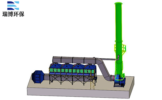 ��ξS�o����U�����̿����Ó���O����