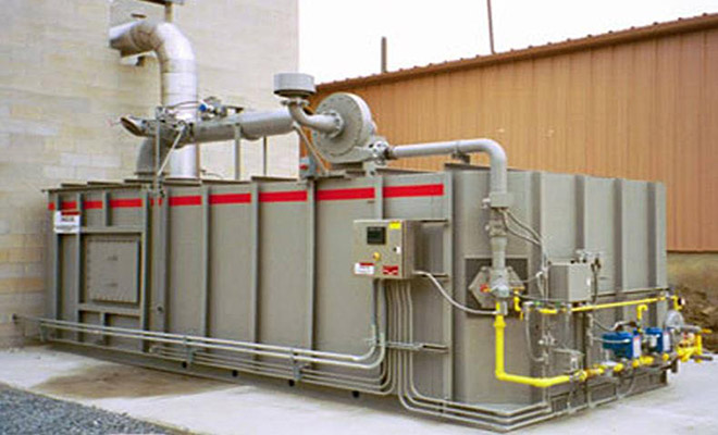 RTO�߻�ȼ���O������Щ��(y��u)�c��