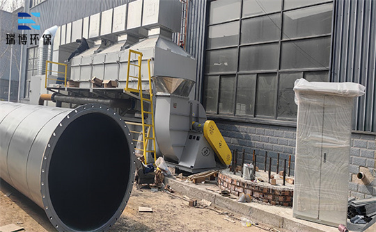 Ϳ�b�U�����̿����Ó���b���Ƿ��m���ڲ�ͬ��͵�Ϳ�b��ˇ��