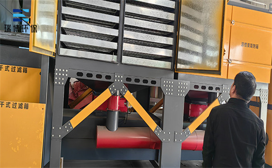 �Ϻ�����̿����Ó���O(sh��)��