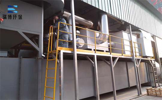 �V�|RTO�߻�ȼ���O(sh��)��