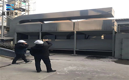 Σ�U�U����|�U�����|̎���O(sh��)��|�S��