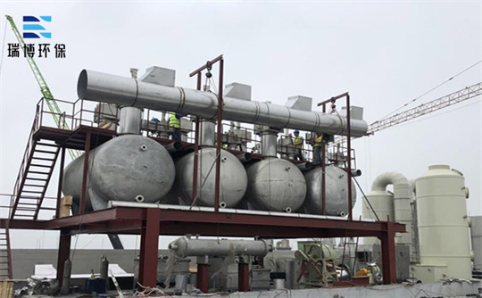 Σ�U�U���R��U�����̎���O(sh��)���ʹ�É����Ƕ�ã�