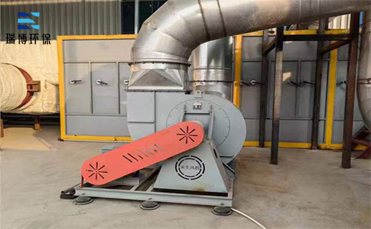 �U��̎��|���ܻ���|�����߻�|�����t(y��)ˎ�U��|�S��|�r���𲩏S��