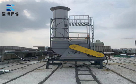 Σ�U�U���R��U�����̎���O(sh��)�䑪(y��ng)���ڸ��Q��Щ��