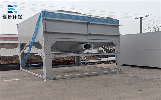 ����̿|������|�����O(sh��)��|�S��|�r��|�l(f��)؛|����|��(y��ng)��