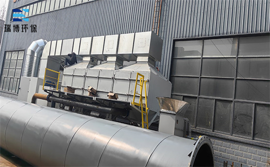 ����Σ�U(xi��n)�UƷ�R��(k��)�U�����̎���O(sh��)��