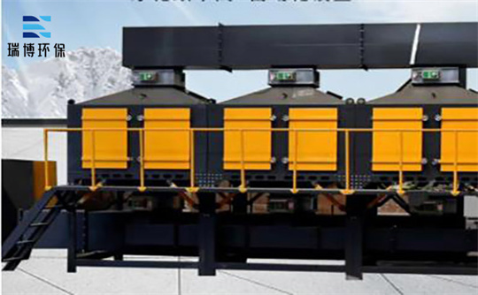 RCO|�߻�ȼ��|����U�����̿����Ó���O(sh��)��|�S�ҡ��𲩏S��