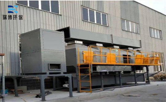 Σ�U(xi��n)�U����|�U�����̎���O(sh��)��|�S��