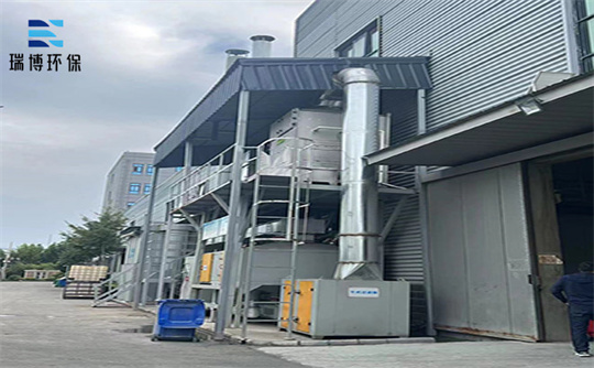 ��Ҫ���r�՚�������̿����Ó���O(sh��)���ʹ�ü��ɱ���˽⣡