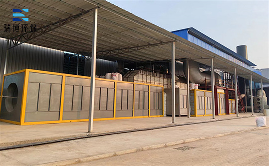 ����U��̎���O(sh��)�䣺����ԭ�������ܼ���(y��ng)��