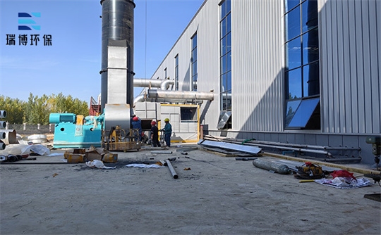 RTO�߻�ȼ��|ӡˢ|�����t(y��)ˎRCO|RTO|����U��|�S�ҡ��𲩏S��