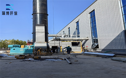 RTO�߻�ȼ���O(sh��)��r�񣺾C�Ϸ�������ָُ��