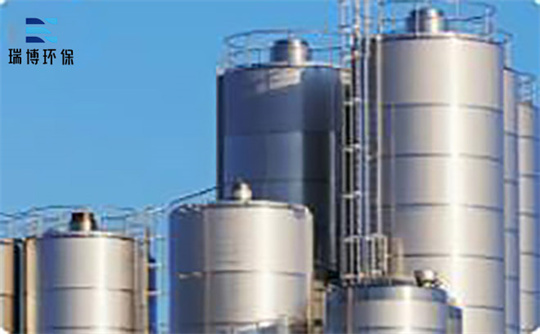 RTO�߻�ȼ���O(sh��)�����S���ИI(y��)�õ��ˏV���đ�(y��ng)��������˭h(hu��n)������ˮƽ